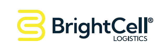 BrightCello logo